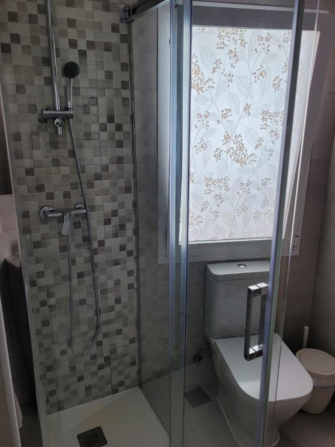Leilighet Bluebelle - *
