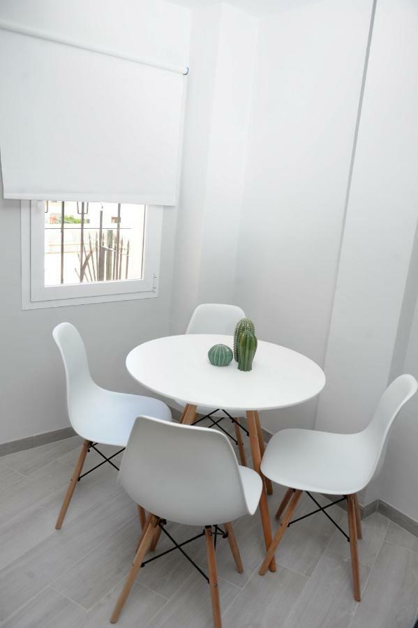 Leilighet Bluebelle - *